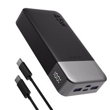 Power bank schnellladegerät - bank,