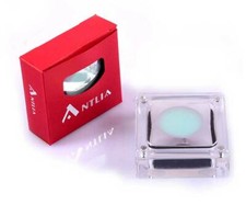 Antlia H-Alpha Pro Filter - 3