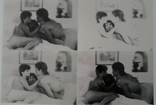 Druckfilm(CMYK) für