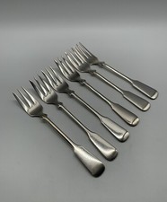 Robbe berking spaten - r&b,