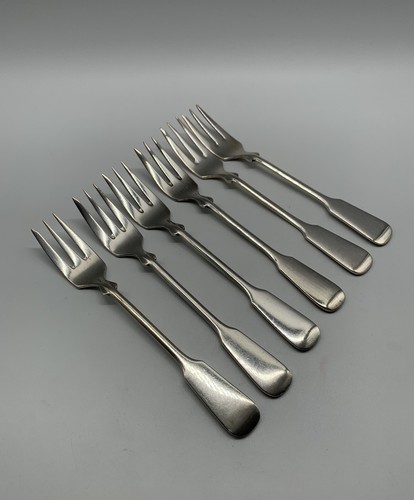 Robbe berking spaten - r&b,
