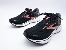 Brooks Ghost 14 Unisex Laufschuh Sportschuh Turnschuh Gr. 42 EU Art. 7130-98