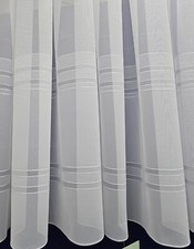 Weiße spitze billig netz - weiße,