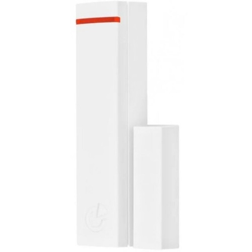Jablotron 150m - jablotron, ja-150m