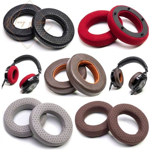 Lambskin suede memory - lambskin,