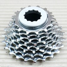 MICHE 8 FACH PRIMATO M