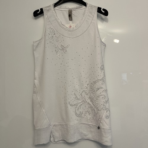 Shirt top bluse tredy - shirt, 36