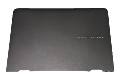 Spectre pro x360 - hp,