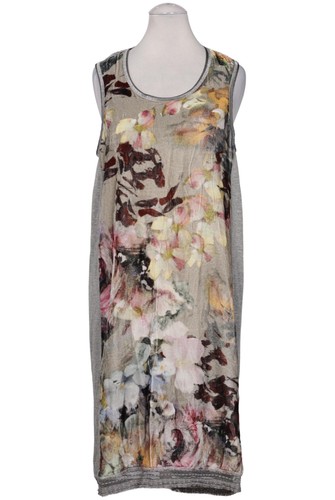 Beate heymann kleid damen - kleid,