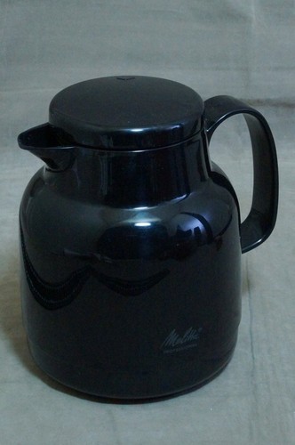 Melitta professional - melitta,