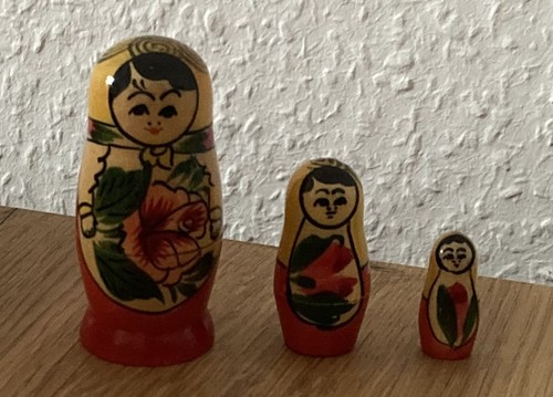 Russische