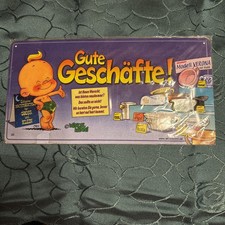 Blechschild, Windel Winni