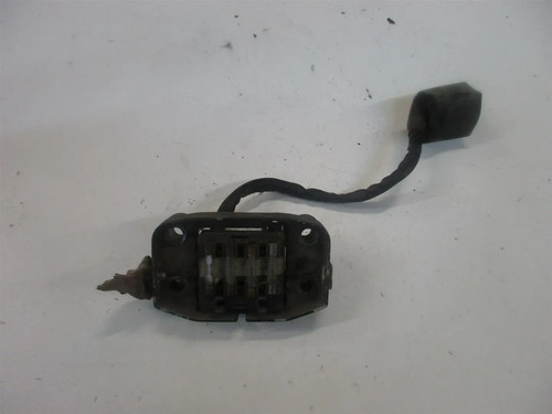 Honda 500 euro sport - honda,