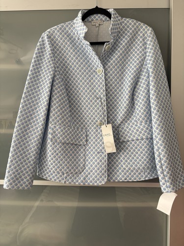 Neu erfo blazer - gr., 44