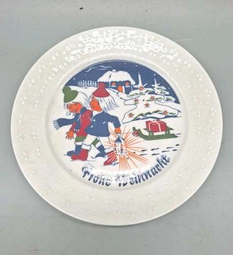 Ddr weihnachts - ddr,