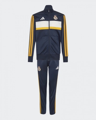 Real madrid adidas - ,