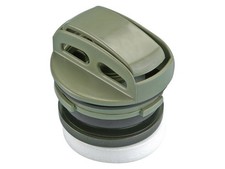 Thetford Automatik Ventil