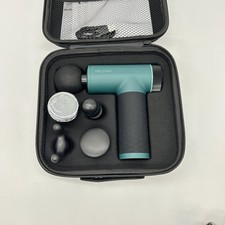 Antelope by Beurer RELOAD