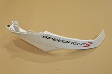 PEUGEOT SPEEDFIGHT 3 BLENDE