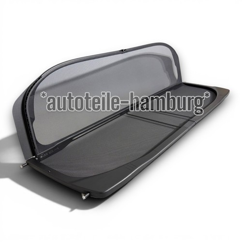 Neu original bmw - 4er, f33