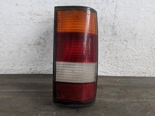 Opel Kadett D Bj.79-84