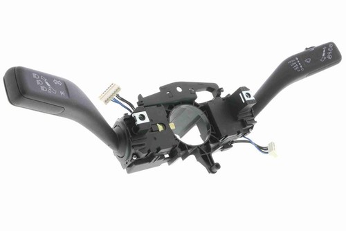 Vemo v15800024 - vemo,
