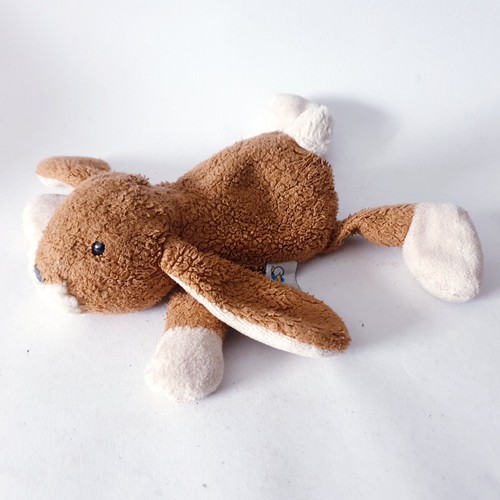 Nici hase lopino liegend braun - liegend,