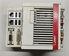 Beckhoff CX5130