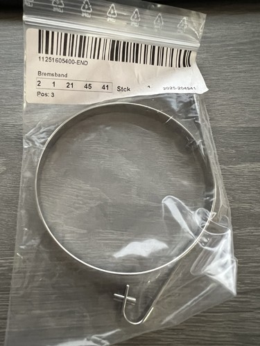 Stihl 11251605400