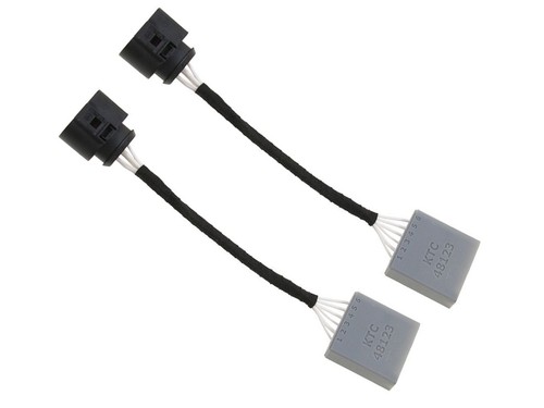 Adapter adapterkabel von - adapter,