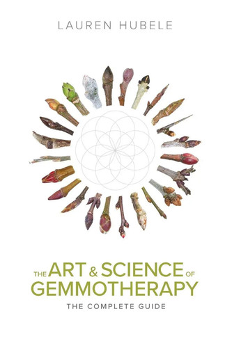 The art and science - art,