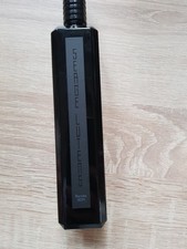 Borneo 1834 Serge Lutens