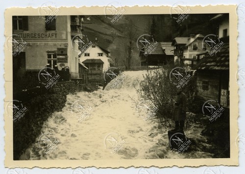 Foto pioniere wehrmacht - foto,