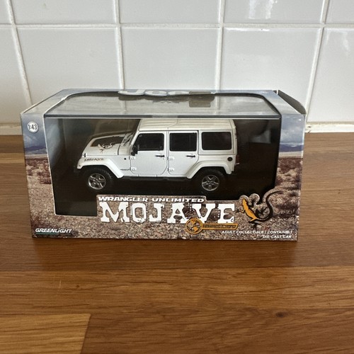 Jeep wrangler unlimited - jeep,