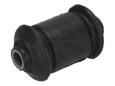 Gummilager Paar für