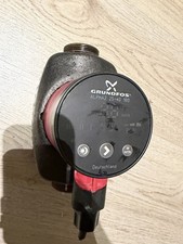Grundfos ALPHA2 25-40 180