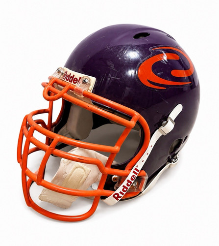 Frankfurt universe original - frankfurt,