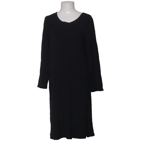 Nanso kleid größe - nanso,, kleid,