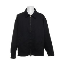 Dickies, Jacke, Herren