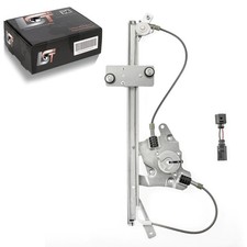 Elektrischer Fensterheber