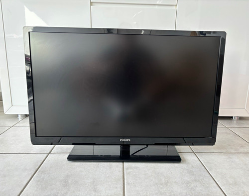 Philips 32pfl3107k zoll - 32pfl3107k/02,