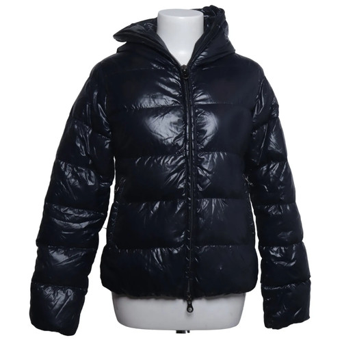 Duvetica winterjacke damen - duvetica,,
