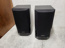 2 Stück Technics SB-CH530A 3