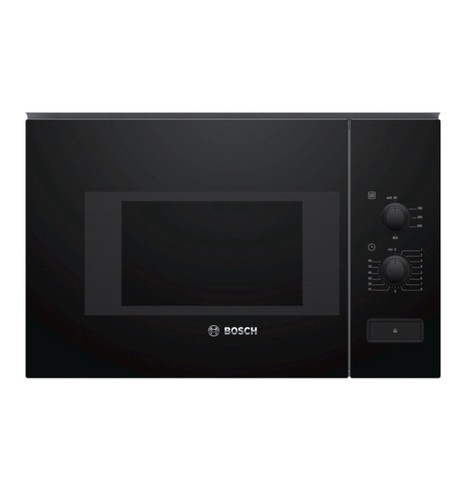 Bosch serie bfl520mb0 - serie, 4