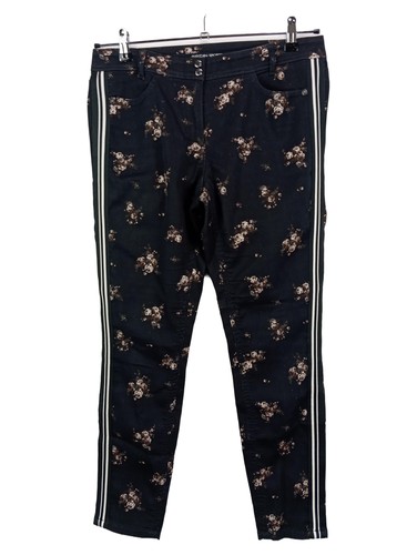 Marc cain sports - sports, stoffhose