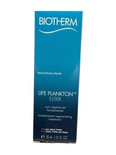 Biotherm Life Plankton Elixir