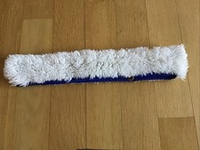 @@@ Profi Fensterwischer Ersatz- Bezug ca. 35 cm. @@@
