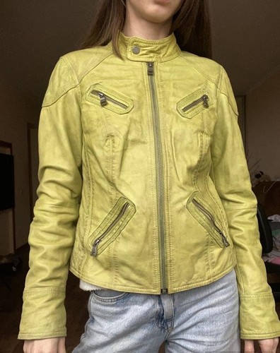 Women diesel jacket green - diesel,