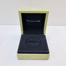 Van Cleef & Arpels Original