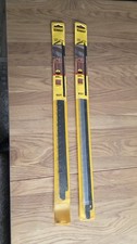 DeWALT DT 2974 -QZ